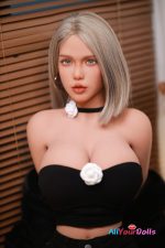 158E+Tanja16