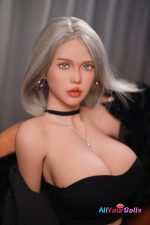 158E+Tanja19
