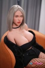 158E+Tanja26
