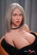 158E+Tanja27