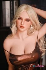 166E-Kasia19