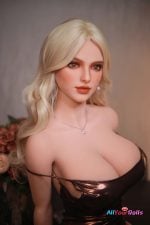 166E-Kasia27