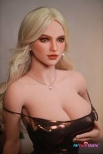 166E-Kasia9