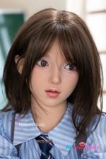 #53-Nika-155cm(5ft1)-F cup-Funwest Doll10
