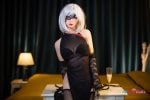AIBEI - 148cm - #20410
