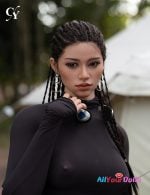 Super Real Sex Doll