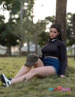Super Real Sex Doll