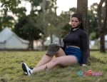 Super Real Sex Doll
