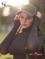 Super Real Sex Doll