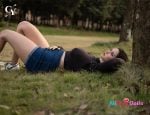 Super Real Sex Doll