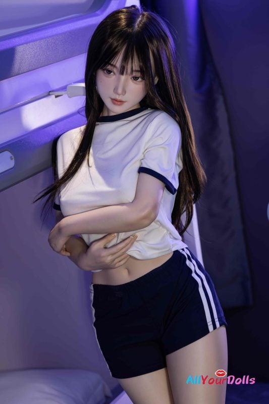 BY007-Egirl-148cm(4ft10)-C-cup-XY Doll3
