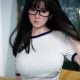 Hybrid Sex Doll