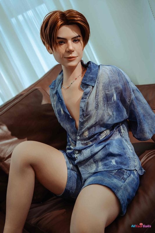 DSC01373