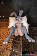 Dolls Castle_Rabby 168CM A Cup Doll_Big Rabbitie_AllYourDolls (10)