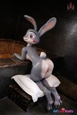 Dolls Castle_Rabby 168CM A Cup Doll_Big Rabbitie_AllYourDolls (14)