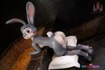 Dolls Castle_Rabby 168CM A Cup Doll_Big Rabbitie_AllYourDolls (15)