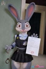 Dolls Castle_Rabby 168CM A Cup Doll_Big Rabbitie_AllYourDolls (2)