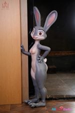Dolls Castle_Rabby 168CM A Cup Doll_Big Rabbitie_AllYourDolls (23)