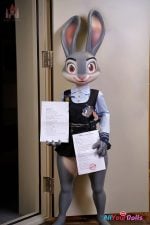Dolls Castle_Rabby 168CM A Cup Doll_Big Rabbitie_AllYourDolls (3)