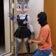 Dolls Castle_Rabby 168CM A Cup Doll_Big Rabbitie_AllYourDolls (4)