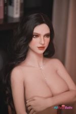 EU-Instock-166E-Kimmy2