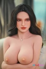 EU-Instock-166E-Kimmy23