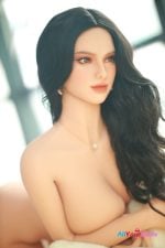 EU-Instock-166E-Kimmy25