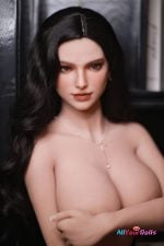 EU-Instock-166E-Kimmy7