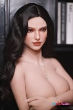 EU-Instock-166E-Kimmy9