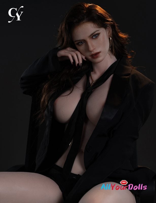 Real Oral Sex Doll
