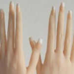 #Flesh