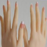 #Pink