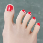 #Red