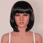 Wig-1