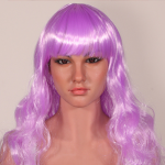 Wig-10