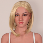 Wig-2