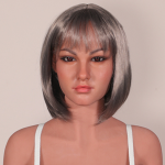 Wig-3