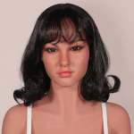 Wig-4