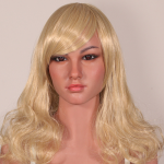Wig-5