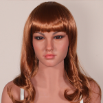 Wig-6