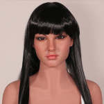 Wig-7
