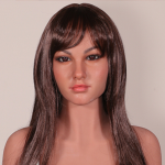 Wig-8