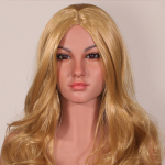 Wig-9