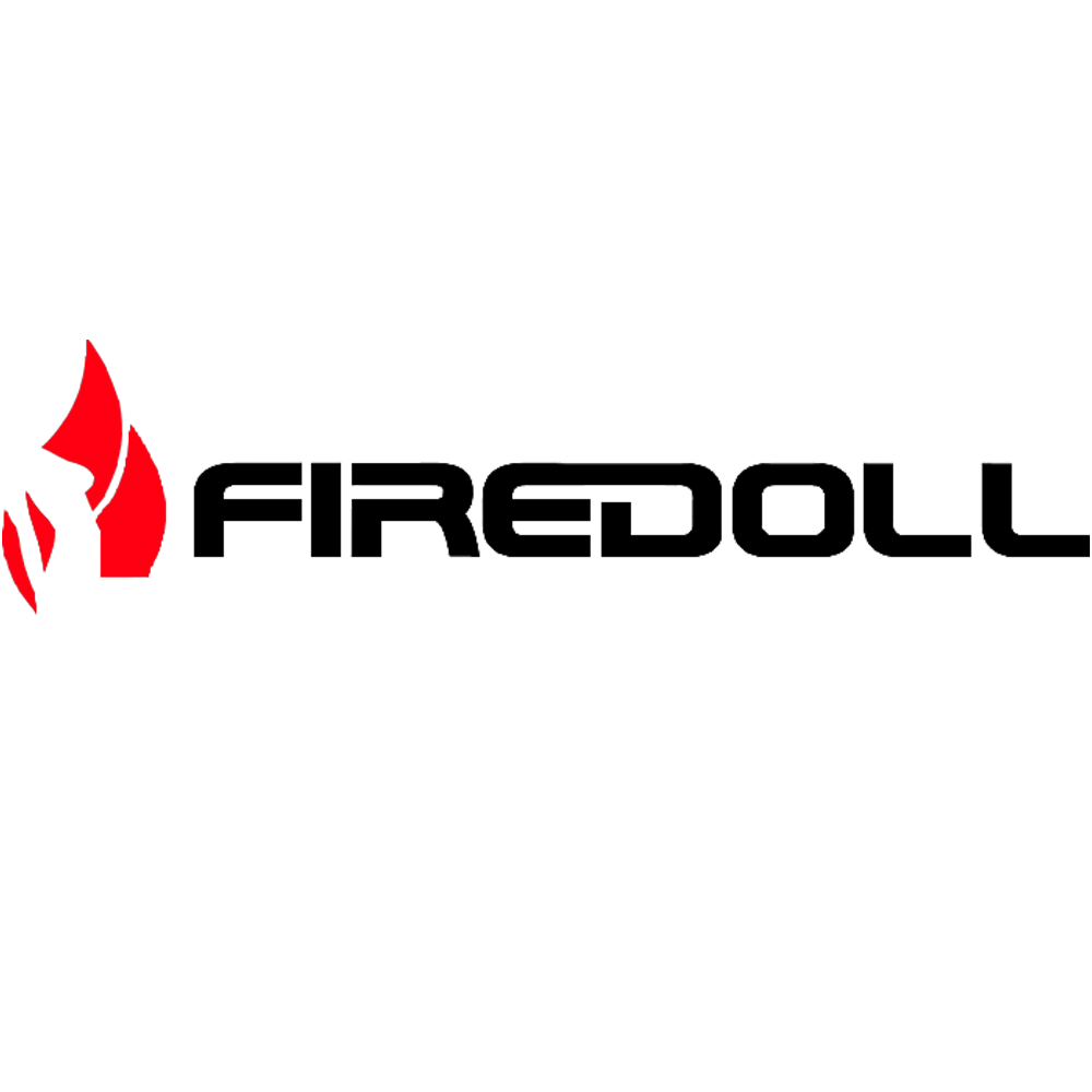 FIREDOLL_LOGO3