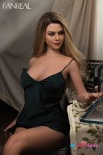 Fanreal-155cm-E06-maria17