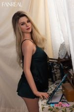 Fanreal-155cm-E06-maria7