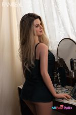 Fanreal-155cm-E06-maria8