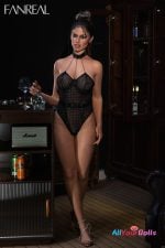 Fanreal-168cm-ros-tan01-kelly45