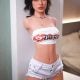 Fire Doll-TPE-93cm-B9+86(60)