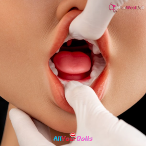 ROS Head (Oral Sex)